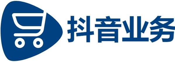 卡盟平台网-晨曦云秒赞网-点赞24小时服务平台